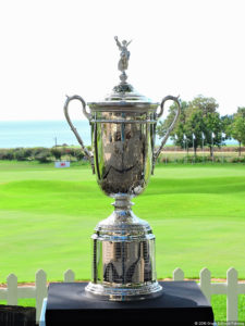 Latin America Championship 2016 selección miércoles