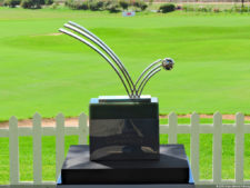 Latin America Championship 2016 selección miércoles