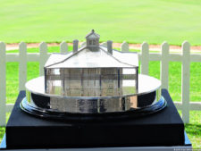 Latin America Championship 2016 selección miércoles