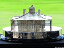 Latin America Championship 2016 selección miércoles