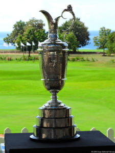 Latin America Championship 2016 selección miércoles