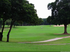 Latin America Championship 2016 selección miércoles