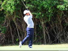 Latin America Championship 2016 selección miércoles