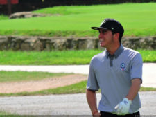 Latin America Championship 2016 selección miércoles