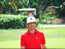 Latin America Championship 2016 selección miércoles