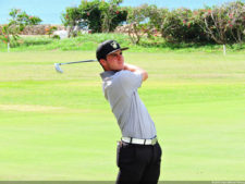 Latin America Championship 2016 selección miércoles