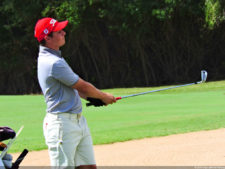 Latin America Championship 2016 selección miércoles