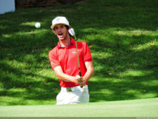 Latin America Championship 2016 selección miércoles