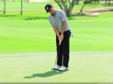 Latin America Championship 2016 selección miércoles