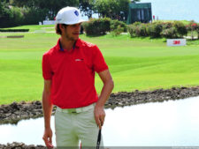 Latin America Championship 2016 selección miércoles