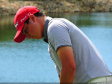 Latin America Championship 2016 selección miércoles