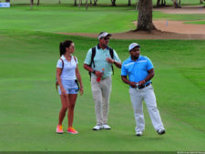 Latin America Championship 2016 selección miércoles