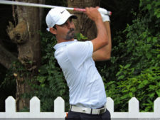 Latin America Championship 2016 selección miércoles