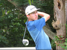 Latin America Championship 2016 selección miércoles