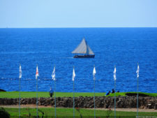 Latin America Championship 2016 selección sábado