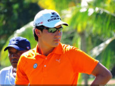 Latin America Championship 2016 selección sábado