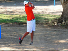 Latin America Championship 2016 selección sábado