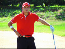 Latin America Championship 2016 selección sábado