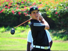 Latin America Championship 2016 selección sábado