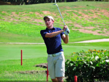 Latin America Championship 2016 selección sábado