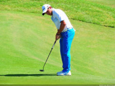 Latin America Championship 2016 selección sábado