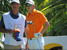 Latin America Championship 2016 selección sábado