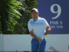 Latin America Championship 2016 selección sábado