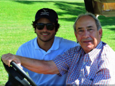 Latin America Championship 2016 selección sábado