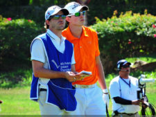 Latin America Championship 2016 selección sábado