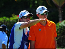 Latin America Championship 2016 selección sábado