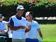 Latin America Championship 2016 selección sábado