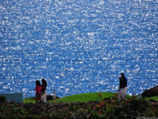 Latin America Championship 2016 selección sábado