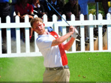 Latin America Championship 2016 selección sábado