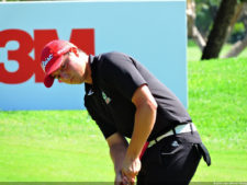 Latin America Championship 2016 selección sábado