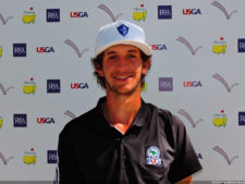 Latin America Championship 2016 selección sábado