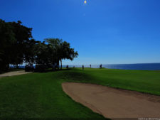 Latin America Championship 2016 selección sábado