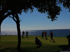 Latin America Championship 2016 selección sábado