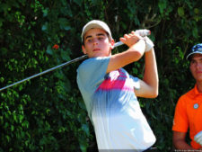 Latin America Championship 2016 selección sábado