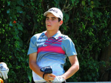 Latin America Championship 2016 selección sábado