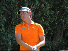 Latin America Championship 2016 selección sábado