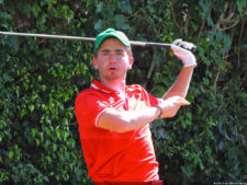 Latin America Championship 2016 selección sábado