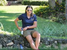 Latin America Championship 2016 selección sábado