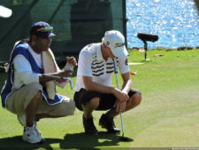 Latin America Championship 2016 selección sábado