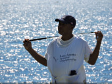 Latin America Championship 2016 selección sábado