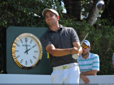 Latin America Championship 2016 selección sábado