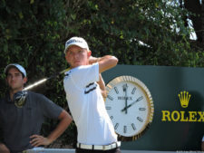 Latin America Championship 2016 selección sábado