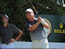 Latin America Championship 2016 selección sábado