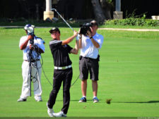 Latin America Championship 2016 selección sábado