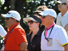 Latin America Championship 2016 selección sábado