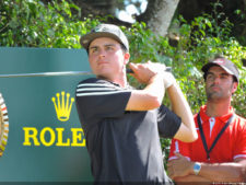 Latin America Championship 2016 selección sábado